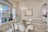 8451 Southwind Bay Circle - Photo 25