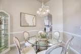 8451 Southwind Bay Circle - Photo 26