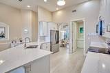 8451 Southwind Bay Circle - Photo 31