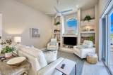 8451 Southwind Bay Circle - Photo 32