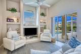 8451 Southwind Bay Circle - Photo 35