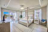 8451 Southwind Bay Circle - Photo 37
