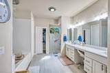 8451 Southwind Bay Circle - Photo 40