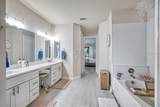 8451 Southwind Bay Circle - Photo 41