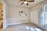 8451 Southwind Bay Circle - Photo 44