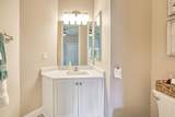 8451 Southwind Bay Circle - Photo 46