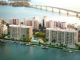 590 Golden Gate Point - Photo 1