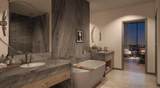 590 Golden Gate Point - Photo 10