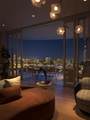 590 Golden Gate Point - Photo 7