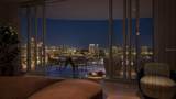 590 Golden Gate Point - Photo 8