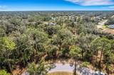 Lot 4 Jagust Road - Photo 10
