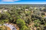 Lot 4 Jagust Road - Photo 11