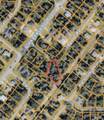 Lot 4 Jagust Road - Photo 12
