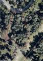 Lot 4 Jagust Road - Photo 13
