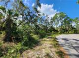 Lot 4 Jagust Road - Photo 14