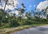 Lot 4 Jagust Road - Photo 15