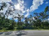 Lot 4 Jagust Road - Photo 16
