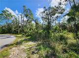 Lot 4 Jagust Road - Photo 17
