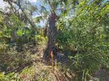 Lot 4 Jagust Road - Photo 18
