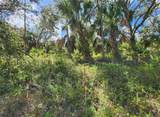 Lot 4 Jagust Road - Photo 19