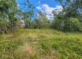 Lot 4 Jagust Road - Photo 21