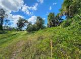 Lot 4 Jagust Road - Photo 22