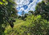 Lot 4 Jagust Road - Photo 23