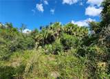 Lot 4 Jagust Road - Photo 24