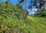 Lot 4 Jagust Road - Photo 25
