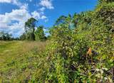 Lot 4 Jagust Road - Photo 26