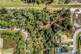 Lot 4 Jagust Road - Photo 27