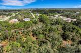 Lot 4 Jagust Road - Photo 28