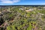 Lot 4 Jagust Road - Photo 29
