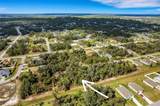 Lot 4 Jagust Road - Photo 3