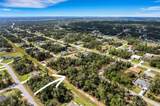 Lot 4 Jagust Road - Photo 4