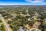Lot 4 Jagust Road - Photo 5