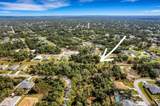 Lot 4 Jagust Road - Photo 6