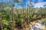 Lot 4 Jagust Road - Photo 8