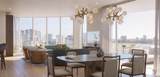 590 Golden Gate Point - Photo 6