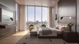 590 Golden Gate Point - Photo 7