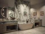 590 Golden Gate Point - Photo 8