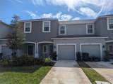 5753 Haven Terrace - Photo 1
