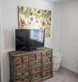 5753 Haven Terrace - Photo 11