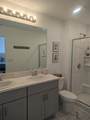 5753 Haven Terrace - Photo 12
