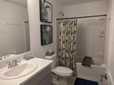 5753 Haven Terrace - Photo 13