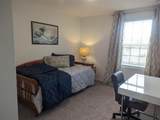 5753 Haven Terrace - Photo 14