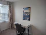 5753 Haven Terrace - Photo 15