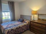 5753 Haven Terrace - Photo 16