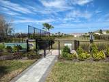 5753 Haven Terrace - Photo 18