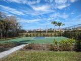 5753 Haven Terrace - Photo 19